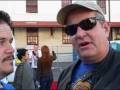 videos de Jan 02 2007 - VID00011