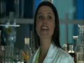 AS S11EP1 Against the wall 2 (part 2) AS S11EP1 Against the wall 2 (part 2)