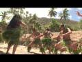 Nuku Hiva in Hakahetau 1