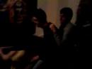 Soir�e chez Ju\
