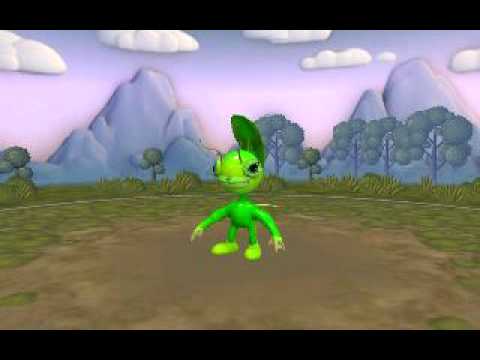 celeby