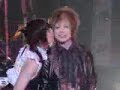 Ayabie - TOKYO-Rock SHOW Live Pt. 7 Ayabie - TOKYO-Rock SHOW Live Pt. 7
