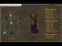 lolz stupid noob jagex bugs