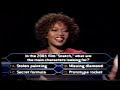 23-alfre-woodard-on-millionaire-celebrity-edition.html