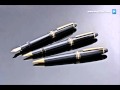 5 maneras de resaltar por tu estilo