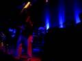 Dubconscious clip