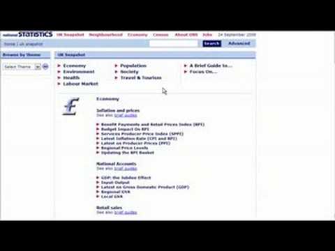YouTube Preview Image