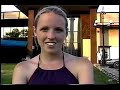krazyfest 2001