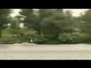 videos Wakeboard