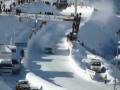 Trophee Andros 2009