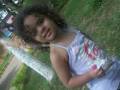 videos de Jennifer Cristina.mpg