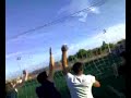 navalcarnero atl granadilla parte 2 
