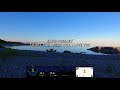 DJI Phantom 4 Elvis Presley - I Want You, I Need You, I Love You