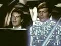 I mitici anni 80 - FANTASTICO !!!!
