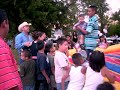 guadalupe vitoria dgo