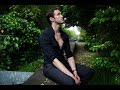 Nicolas Quinten - Actor / Dancer - Music by Lenny Kravitz