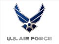 US Air Force Song - "Off We Go". - free flv video @ vwatch.tv