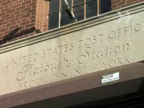how to obtain tax returns