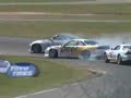 Drift Australia Championship