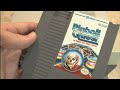 classic game room hd reviews pinball quest from jaleco for the nintendo entertainment system nes. this unique game combines pinball with an adventure rpg fantasy game... yes, that's like mixing tequila with mayonaisse, yet somehow it works (actually don't try that cocktail, it was just the first thing that popped into my mind. someone bought one for me as a dare and it wasn't good). pinball quest is an 8-bit game dripping with creative innovation that falls a bit flat with sub-par physics and repetitive gameplay. the concept is brilliant, mixing pinball with an 8-bit fantasy adventure game like zelda. i think that this game could be remade to really kick ass. this cgrhd review of pinball quest has gameplay footage from the nes upconverted to hd to show the game play of pinball quest. this nes game cartridge also contains 3 other pinball games, pop! pop!, viva golf! and carnival. classic game room hd reviews nes games as a retro reviewer reviewing nes classics like pinball quest, reviewed within this old school video game review.