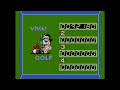 classic game room hd reviews pinball quest from jaleco for the nintendo entertainment system nes. this unique game combines pinball with an adventure rpg fantasy game... yes, that's like mixing tequila with mayonaisse, yet somehow it works (actually don't try that cocktail, it was just the first thing that popped into my mind. someone bought one for me as a dare and it wasn't good). pinball quest is an 8-bit game dripping with creative innovation that falls a bit flat with sub-par physics and repetitive gameplay. the concept is brilliant, mixing pinball with an 8-bit fantasy adventure game like zelda. i think that this game could be remade to really kick ass. this cgrhd review of pinball quest has gameplay footage from the nes upconverted to hd to show the game play of pinball quest. this nes game cartridge also contains 3 other pinball games, pop! pop!, viva golf! and carnival. classic game room hd reviews nes games as a retro reviewer reviewing nes classics like pinball quest, reviewed within this old school video game review.