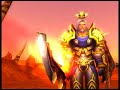 ORION CZ/SK WoW TBC ORION CZ/SK WoW TBC
