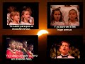 que canten los niños que canten los niños