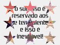 helio dos passos no caldeirão  completaço 