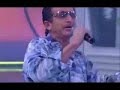 helio dos passos no caldeirão  completaço 