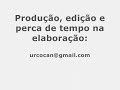 helio dos passos no caldeirão  completaço 
