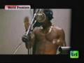 2pac, biggie, eazy-e dyin to live (wuga remix)