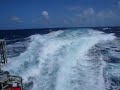 hekwater van fregat hekwater van fregat