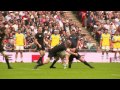 richie mccaw biography richie mccaw biography