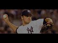 Yankees - Keeping the Faith