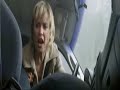 Silent Hill - Silent Hill - Flixster Video