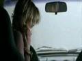 Silent Hill