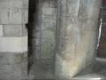 Guarda video