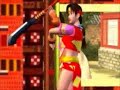 Soul Edge (Soul Blade japanese) - Opening uncensored