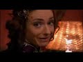 Peepshow - Mark\ Peepshow - Mark\