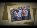 Serie Hípica del Caribe 2009