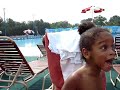 GooSiNg GooSiNg