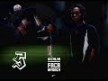 10 mejores jugadas de ronaldinho