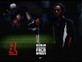 10 mejores jugadas de ronaldinho
