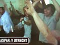 Nike Skateboarding - Debacle premiere