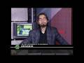 videos de Arcadiu 4: 