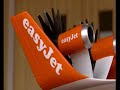 easyjet over de nederlandse vakantiebelasting