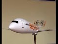 easyjet over de nederlandse vakantiebelasting