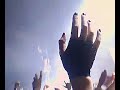 Leb die Sekunde (live) - Tokio Hotel