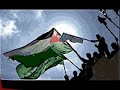 shohadaa habat  oktobar-alaksa