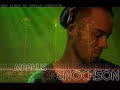 feat.jocelyn mathieu & ingela olson...markus was born in 1975 and has been writing and producing music since childhood. markus has created his own unique blend of music that is easily recognised. starting within the underground house music scene, markus has proven himself not only as a producer and a dj pioneering genre breaking blends within a production or dj set. earlier work includes collaborations with james ingram and the masters at work 
